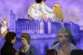 Fanfiction: La terra vi sia lieve