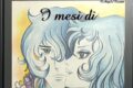 Il mese di ottobre de I mesi di Lady Oscar