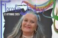 Clara Serina ed Oscar a Florentia Fantasy
