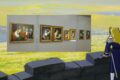 Il mondo di Oscar: quadri alla Galleria Sabauda