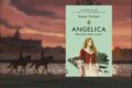 Intorno ad Oscar: Il ritorno di Angelica