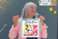 Oscar anche a Casale Comics