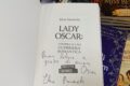 Ancora su Oscar al Salone del Libro