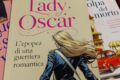 E Oscar al Salone del Libro 2026 c' è