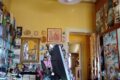 Oscar nelle nostre case