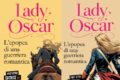 Con Oscar a Mirafiori