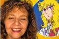 Oscar sarà a Milano Comics and Games a settembre