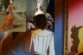 La Francia di Oscar e i Savoia