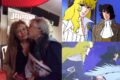 45 anni con le anime di Oscar