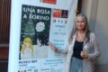 Un sabato di luglio indimenticabile con Oscar