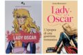 Oscar ed io per la mostra