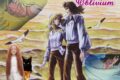 Fanfiction: Oblivium