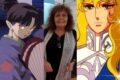 Gli altri ruoli di Oscar: Kagura