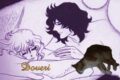 Fanfiction: Doveri