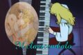 Fanfiction: Il clavicembalo