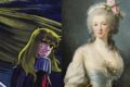 Le donne di Oscar: Jeanne de La Motte