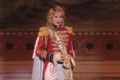 Il giorno di Lady Oscar