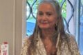 Un week-end con la cantante di Oscar