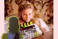 La regina di Oscar protagonista di mostre