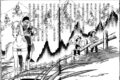 Go Nagai e Oscar