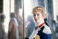 Auguri Catriona Maccoll, Oscar reale