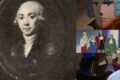 Auguri in ritardo al vero padre di Oscar