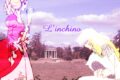 Fanfiction L'inchino