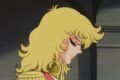 47 anni con l'anime di Oscar