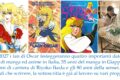 La conferenza Scrivere su Lady Oscar del Megacon